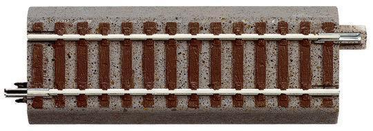 Transition adapter Track between Roco Line/geoLINE<br /><a href='images/pictures/Roco/61120.jpg' target='_blank'>Full size image</a>
